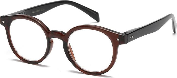 Sunglasses-Store Lesebrille (+1.75)