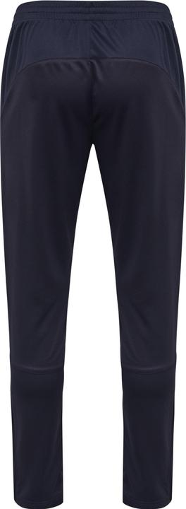 Produktbild hummel Authentic Poly Pant (XXL)