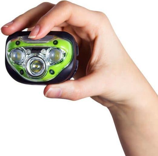 Immagine prodotto Energizer Vision HD Plus (350 lm)
