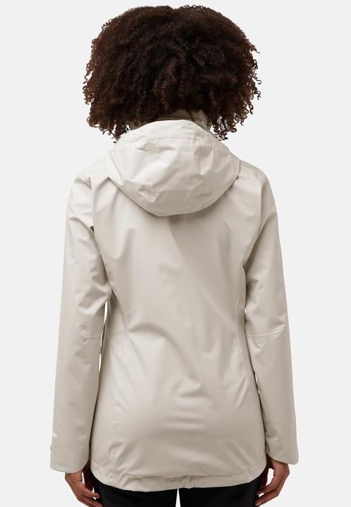 Produktbild Jack Wolfskin Rotwand 3In1 Jkt W (XXL)