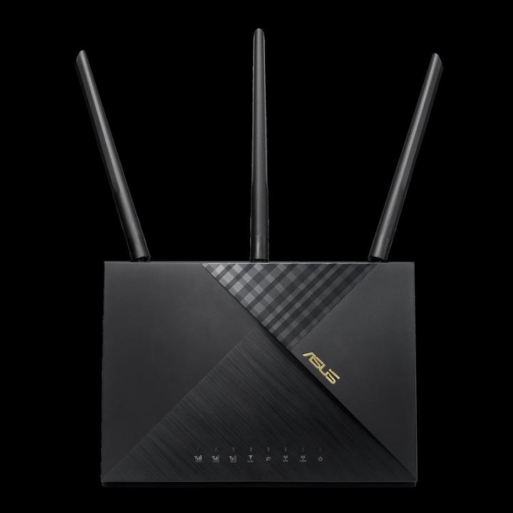 Produktbild ASUS AX56 AX1800