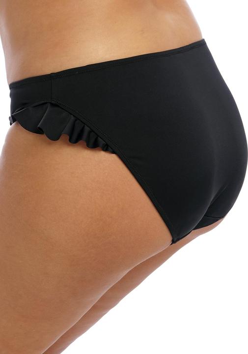 Produktbild Elomi damen-bikinihose plain (46)