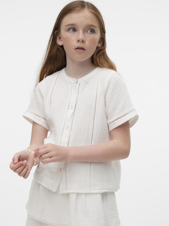 Produktbild Vero Moda VMNATALI Top Top (128)