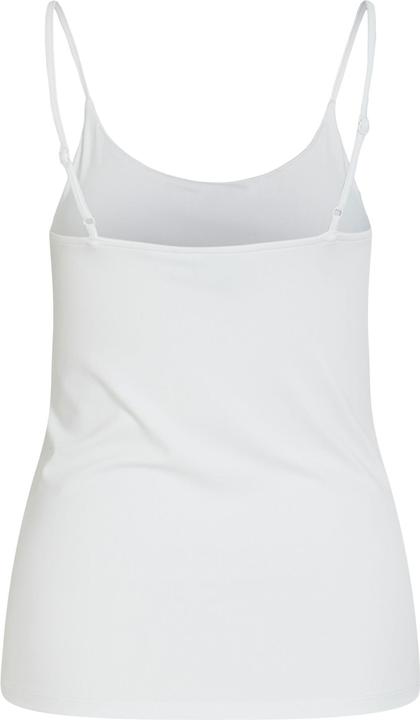 Produktbild Vila Basic Trägertop (XL)