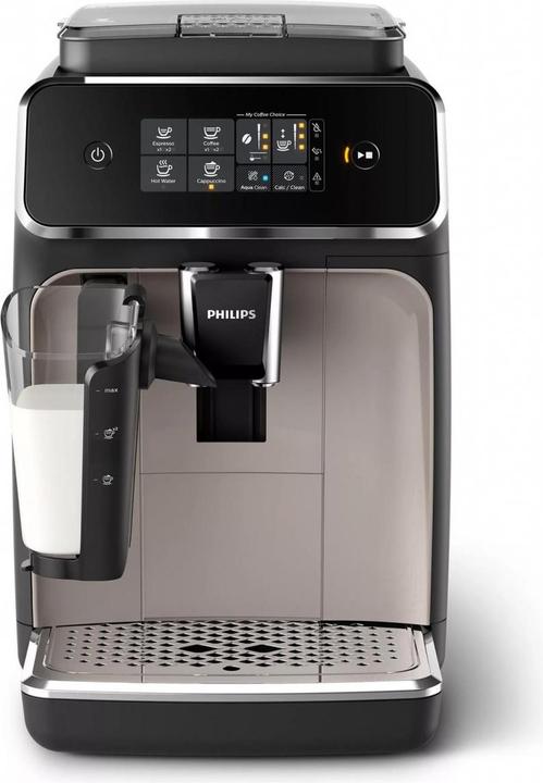 Produktbild Philips 2200 series EP2235/49
