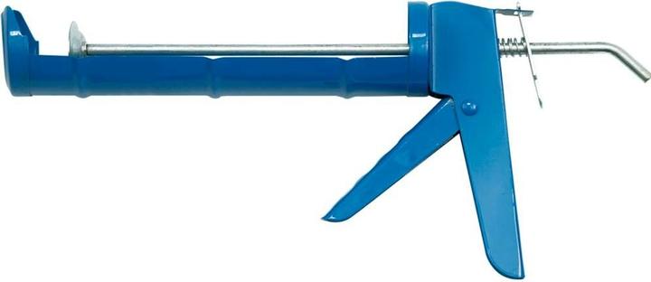 Image du produit Toya Pistolet à cartouche 230 mm