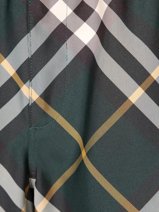 Produktbild Burberry 8082034 (M)
