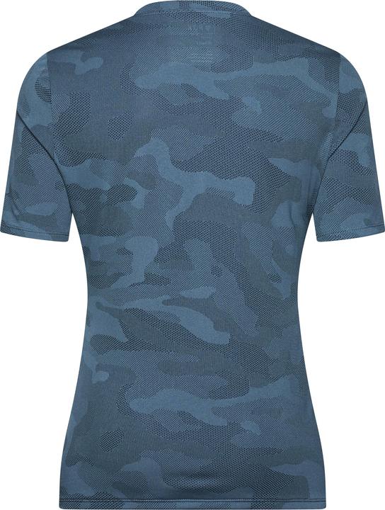 Produktbild Fox W Ranger Tru Dri SS Jersey (L)