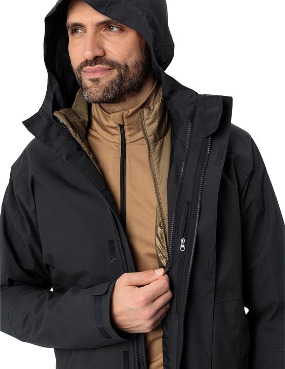 Produktbild Vaude Neyland 3in1 (XL)