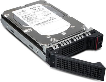 Produktbild IBM 49Y6173 Harddisk (0.30 TB, 2.5")