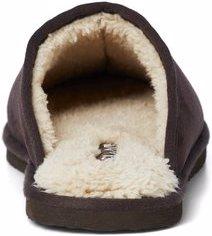 Actual product image Jack & Jones Dudely Slippers (40)