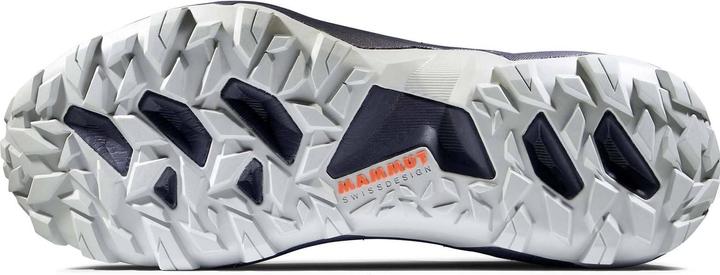 Produktbild Mammut Sertig II Low GTX Men (47 1/3)