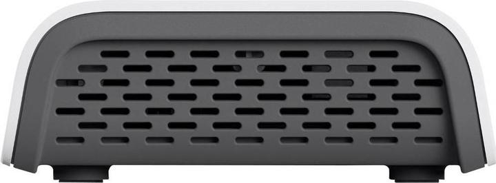 Produktbild Belkin USBLadestation (120 W)