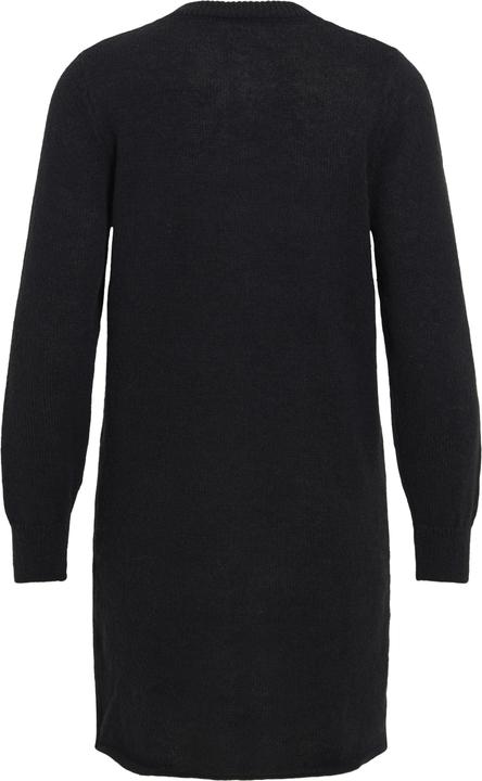 Produktbild Vila Langarm Strickkleid (L)