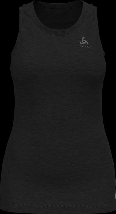 Immagine prodotto Odlo BL TOP maglia girocollo NATURAL PERFORM (XS)