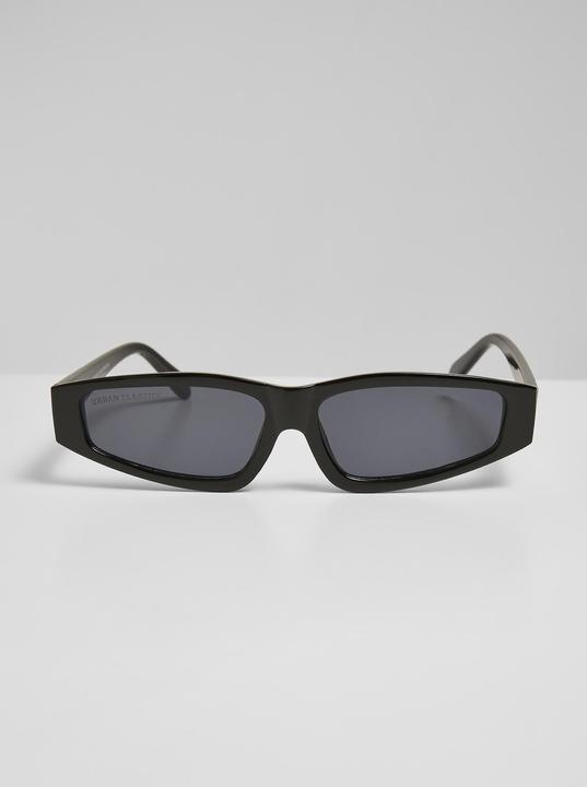 Actual product image Urban Classics Sunglasses Lefkada 2-Pack