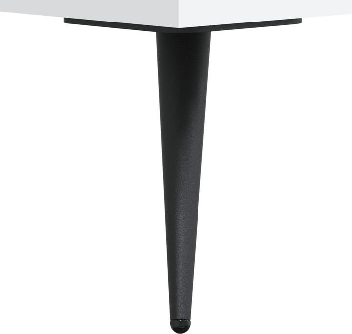Image du produit VidaXL Ambroise (69.5 x 34 x 180 cm)