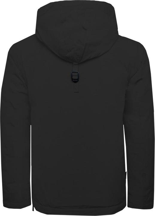 Image du produit Napapijri Rainforest Pocket 2 - 54899 (XL)