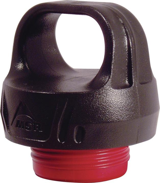 Produktbild Msr Fuel Bottle Cap Child Res.