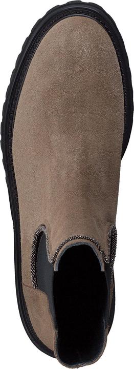 Image du produit Paul Green Stiefelette (42.5)