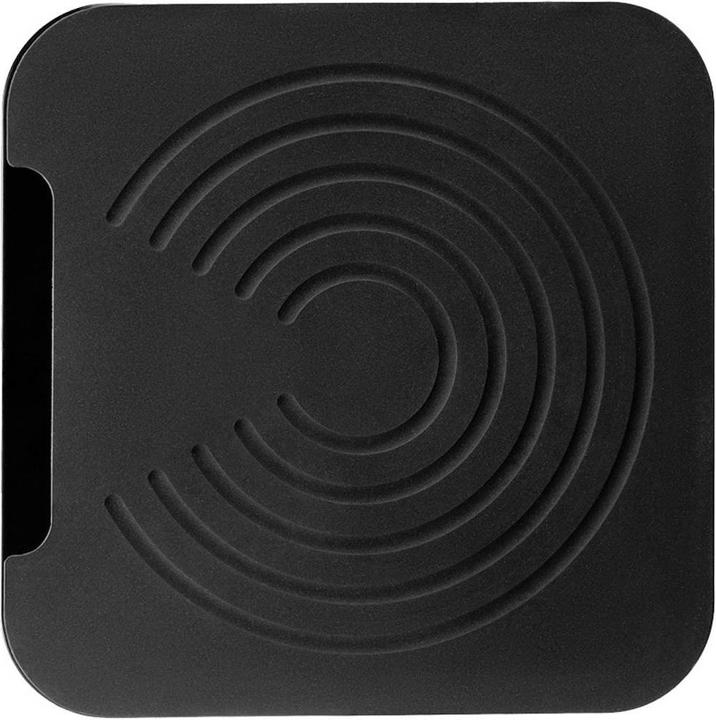 Image du produit myWall HS30L (1 paire, Support, Réglable en hauteur, Inclinable)