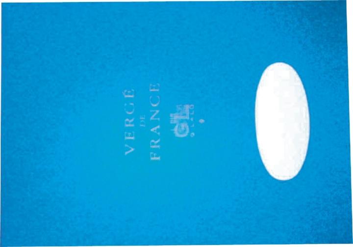 G. Lalo Blocks (1 pcs.)