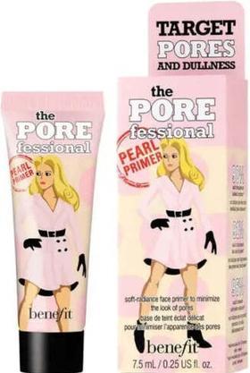 Produktbild BeneFit Cosmetics The POREfessional All-In-One Mask Wand
