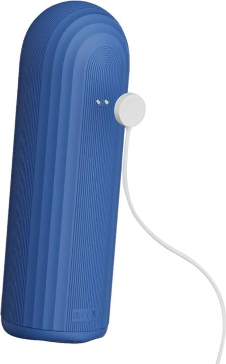 Actual product image Otouch Submarine