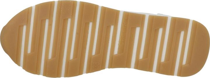 Immagine prodotto Tamaris 1-23618-42 - 65489 (41)