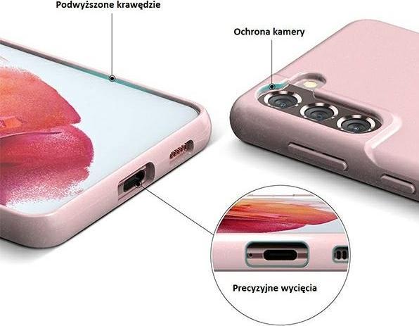 Produktbild Jelly Series (Apple iPhone 13)