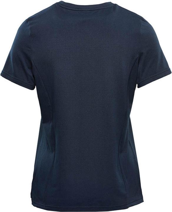 Immagine prodotto Stormtech Tundra Maglietta Maniche Corte Donna (XL)