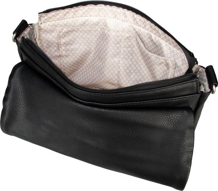 Produktbild Zwei Umhängetasche Mademoiselle M60