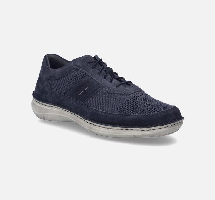 Actual product image Josef Seibel 44912-387 (41)