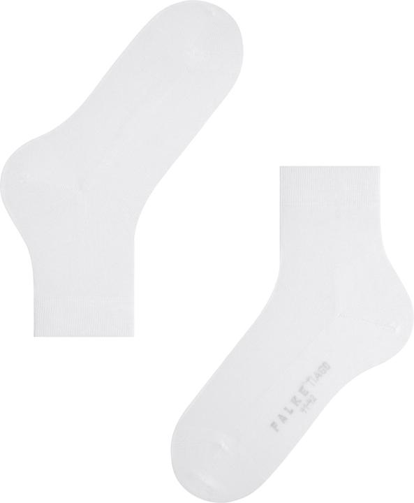 Produktbild Falke Tiago (Einzelpack, 45 - 46)