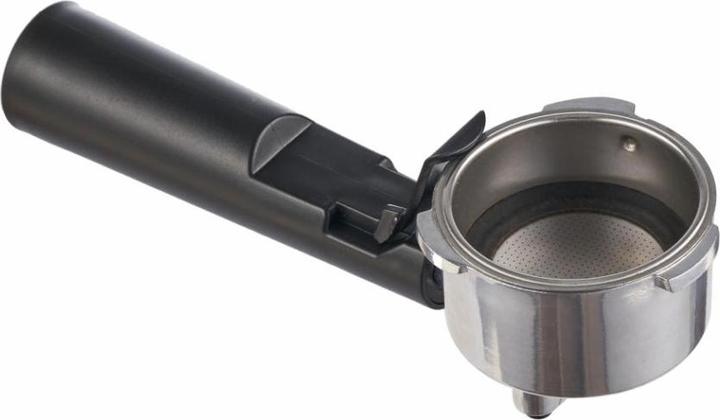 Actual product image Heinner HEM-1100BKX