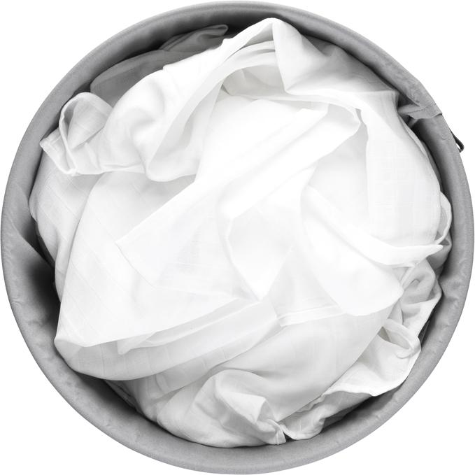 Produktbild Brabantia Laundry Bin (60 l)