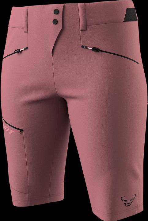 Produktbild Dynafit Transalper Dynastretch Shorts (XS)