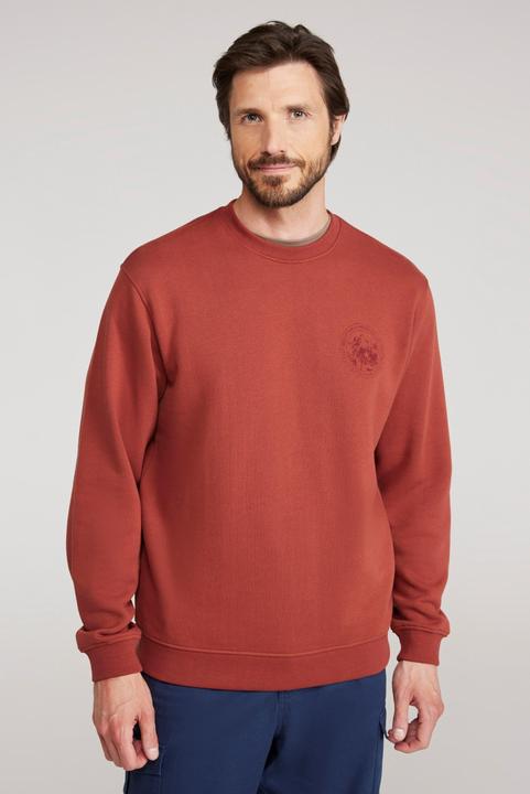 Mountain Warehouse Sweatshirt Rundhalsausschnitt