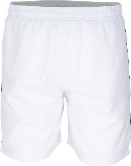 Produktbild FILA Shorts Riley weiss Herren (M)