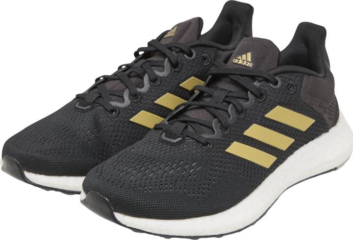 Image du produit adidas Pureboost 21 Chaussures - 87315 (43 1/3)