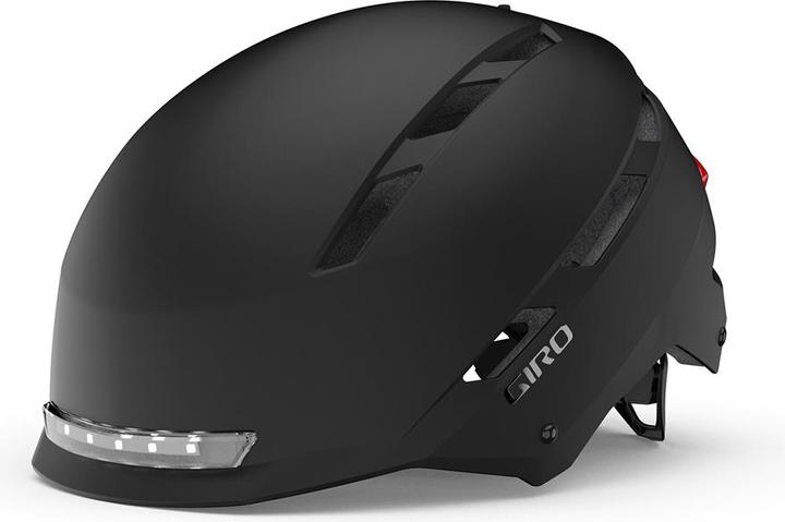 Productafbeelding Giro Escape MIPS-helm (59 - 63 cm)