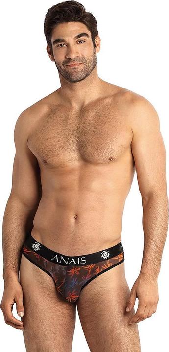 Produktbild Anais Herrenslips model 181806 (XXL)