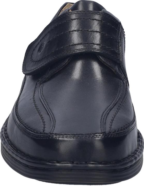 Produktbild Josef Seibel Halbschuhe (39)