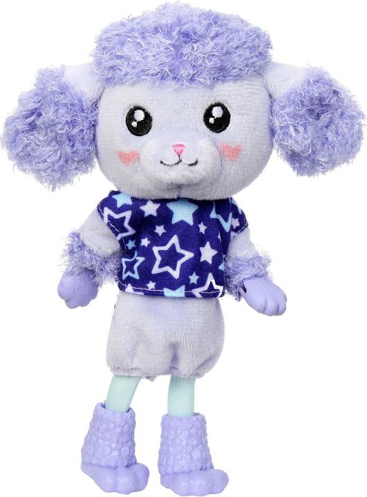 Image du produit Barbie Cutie Reveal™ Doll