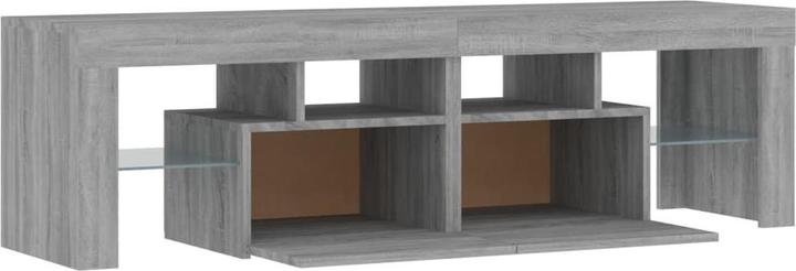 Image du produit VidaXL Sven (140 x 36.5 x 40 cm)