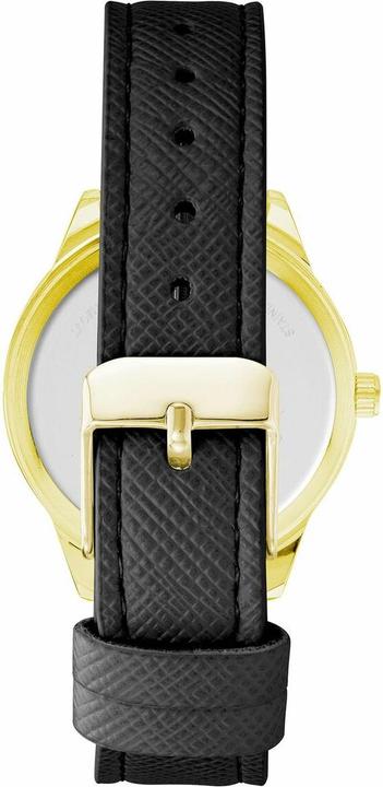 Immagine prodotto Juicy Couture Orologio da donna JC1300GPBK (Ø 35 mm) (35 mm)