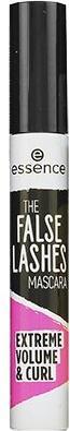 Actual product image essence The False Lashes (Black)
