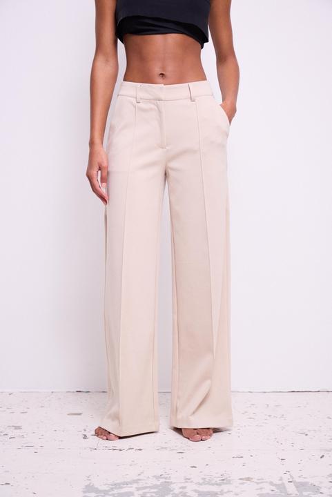 Actual product image Ichi Kate (S)