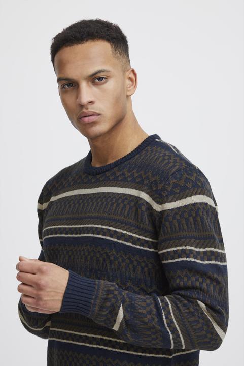 Immagine prodotto Blend Maglione (M)