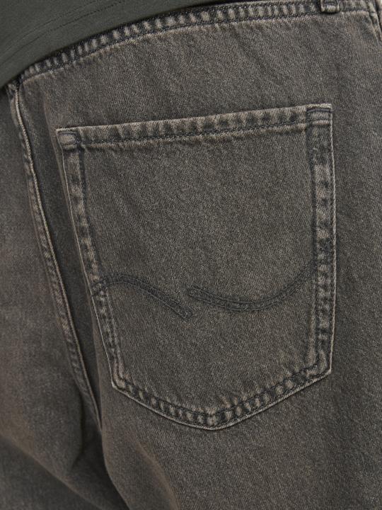 Immagine prodotto Jack & Jones Jjiron Jjoriginal Shorts Mf 326 (L)